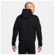 Nike Ανδρική ζακέτα F.C. Barcelona Tech Fleece Windrunner